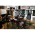 Post-Rock EZX Toontrack