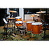 Post-Rock EZX Toontrack