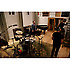 Post-Rock EZX Toontrack
