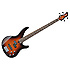 TRBX204 OVS Yamaha