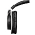 HPH-MT120 Yamaha