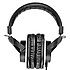 HPH-MT120 Yamaha
