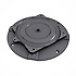 Curv 500 CMB LD SYSTEMS