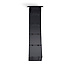 Curv 500 CMB LD SYSTEMS