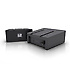 Curv 500 SLA LD SYSTEMS