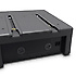 Curv 500 SLA LD SYSTEMS