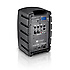 Roadbuddy 6 HS LD SYSTEMS