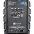 Roadbuddy 6 HS LD SYSTEMS