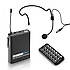 Roadbuddy 6 HS LD SYSTEMS