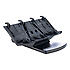 FreePlay Kickstand / Pole Mount Mackie