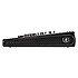 ProFX22v2 Mackie
