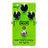 M269 Carbon Copy Bright Analog Delay MXR