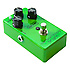 M269 Carbon Copy Bright Analog Delay MXR