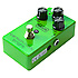 M269 Carbon Copy Bright Analog Delay MXR