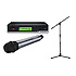 XSW35A Bundle Sennheiser