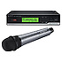 XSW35A Bundle Sennheiser