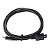Lightning Cable Jam Mic 1m Apogee
