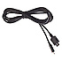 Lightning Cable Jam Mic 3m - NON ANNULABLE Apogee