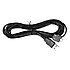 USB Cable Jam Mic 3m Apogee