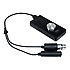 One Breakout Cable Apogee