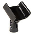 One Mic Mount Apogee