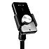 One Mic Mount Apogee