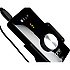 One Mic Mount Apogee