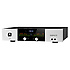 Symphony I/O 8x8+8MP Apogee