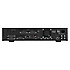 Symphony I/O 8x8+8MP Apogee