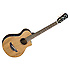APXT2 EW NT Yamaha