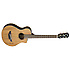 APXT2 EW NT Yamaha
