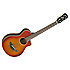 APXT2 EW LAB Yamaha