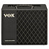 VT40X Vox