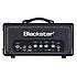 HT-1RH Blackstar