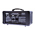 HT-1RH Blackstar