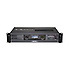 ALPHA 1400 Power Acoustics