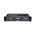 ALPHA 1800 Power Acoustics