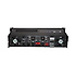 ALPHA 1800 Power Acoustics