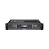 ALPHA 3000 Power Acoustics
