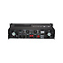 ALPHA 3000 Power Acoustics