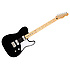Cabronita Telecaster Fender