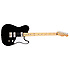 Cabronita Telecaster Fender