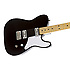 Cabronita Telecaster Fender