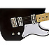 Cabronita Telecaster Fender