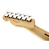 Cabronita Telecaster Fender