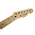 Cabronita Telecaster Fender