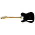 Cabronita Telecaster Fender