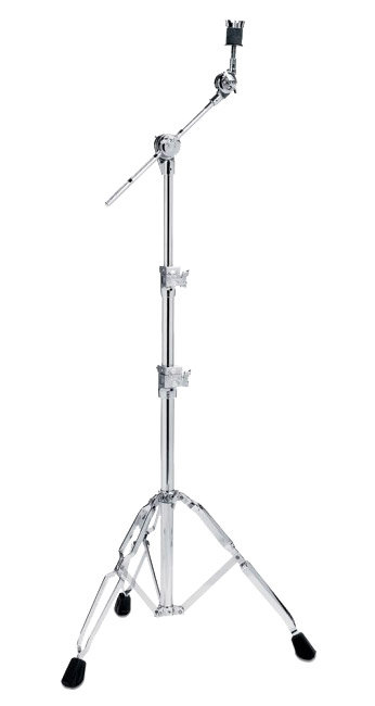 5700 Cymbal Boom Stand