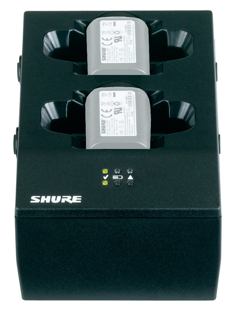 SonoVente.com ES - es