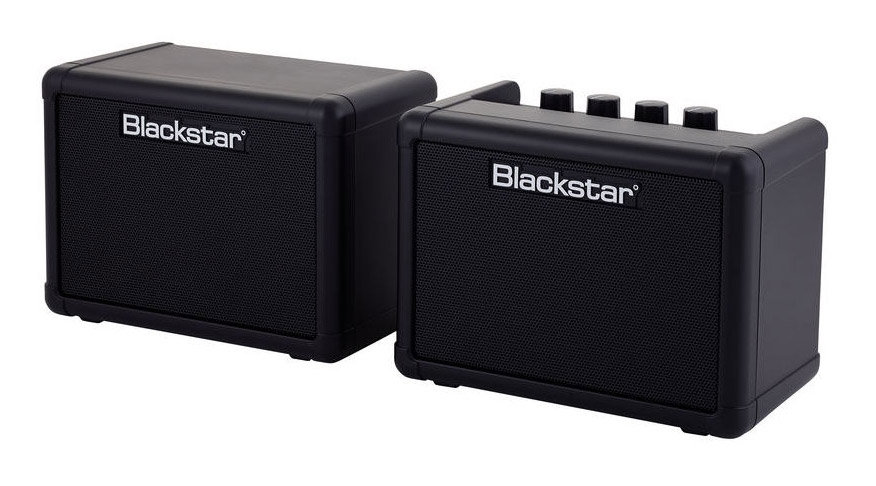 blackstar fly 3 combo pack